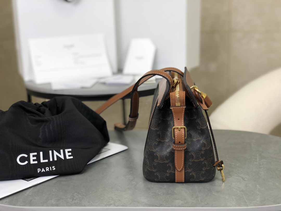 Celine Satchel Bags